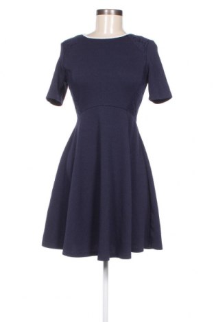 Kleid Dorothy Perkins, Größe S, Farbe Blau, Preis € 18,79