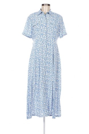 Kleid Drole De Copine, Größe M, Farbe Mehrfarbig, Preis € 20,18