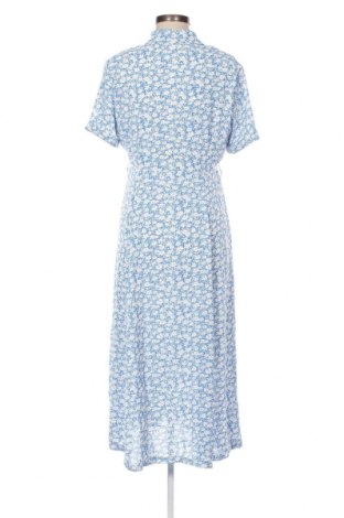 Kleid Drole De Copine, Größe M, Farbe Mehrfarbig, Preis € 20,18
