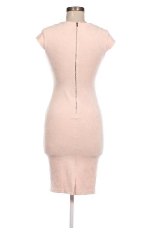 Φόρεμα Drole De Copine, Μέγεθος S, Χρώμα Ρόζ , Τιμή 17,94 €