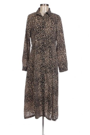 Šaty  Drole De Copine, Velikost M, Barva Vícebarevné, Cena  277,00 Kč