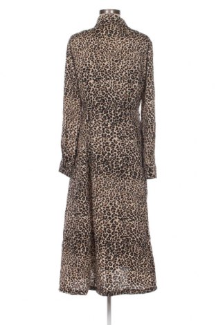 Šaty  Drole De Copine, Velikost L, Barva Vícebarevné, Cena  462,00 Kč