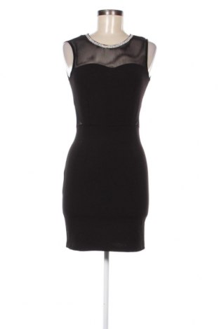 Kleid Drole De Copine, Größe S, Farbe Schwarz, Preis € 8,07