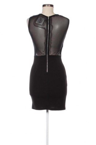 Šaty  Drole De Copine, Velikost S, Barva Černá, Cena  185,00 Kč