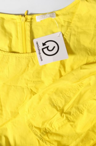 Šaty  Drykorn for beautiful people, Velikost L, Barva Žlutá, Cena  1 036,00 Kč