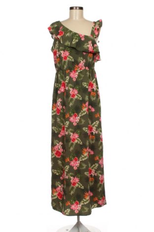 Kleid Dunnes, Größe M, Farbe Mehrfarbig, Preis 33,40 €