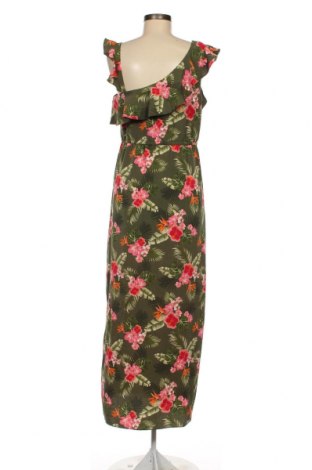 Kleid Dunnes, Größe M, Farbe Mehrfarbig, Preis 18,37 €