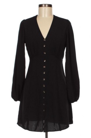 Šaty  Dunnes, Veľkosť M, Farba Čierna, Cena  11,91 €