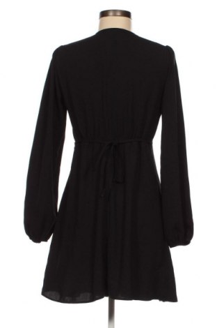Kleid Dunnes, Größe M, Farbe Schwarz, Preis 18,51 €