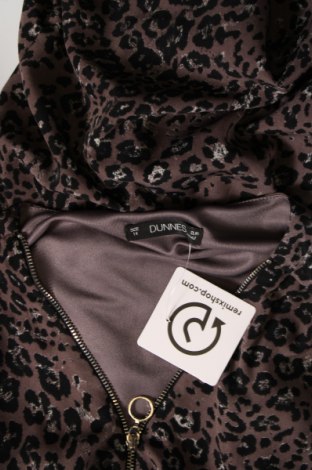 Kleid Dunnes, Größe L, Farbe Mehrfarbig, Preis 11,02 €