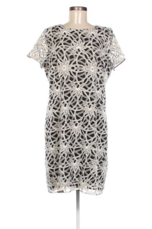 Kleid Dunnes, Größe XL, Farbe Schwarz, Preis 33,40 €