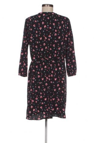 Rochie Dunnes, Mărime L, Culoare Multicolor, Preț 41,05 Lei