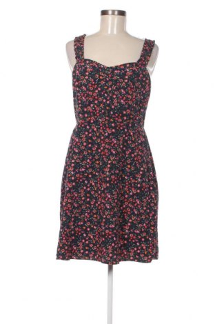 Kleid Dunnes, Größe M, Farbe Mehrfarbig, Preis 16,70 €