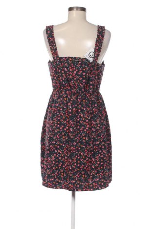 Φόρεμα Dunnes, Μέγεθος M, Χρώμα Πολύχρωμο, Τιμή 14,85 €