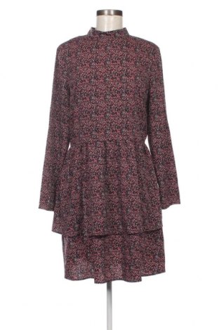Kleid Dunnes, Größe L, Farbe Mehrfarbig, Preis € 19,54