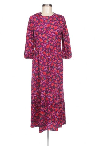 Kleid Dunnes, Größe S, Farbe Mehrfarbig, Preis 8,68 €