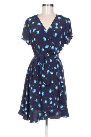 Šaty  Dunnes, Velikost XL, Barva Modrá, Cena  459,00 Kč