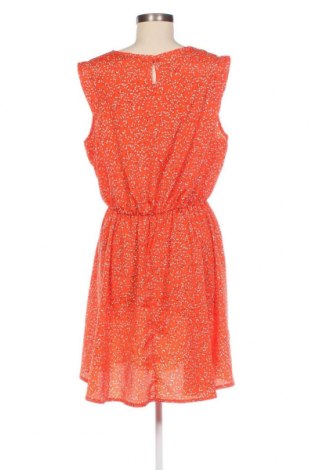 Kleid Dunnes, Größe XL, Farbe Orange, Preis € 30,06