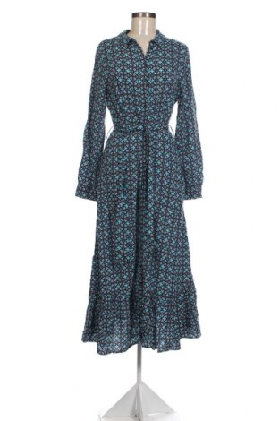 Kleid Dunnes, Größe L, Farbe Mehrfarbig, Preis 20,04 €