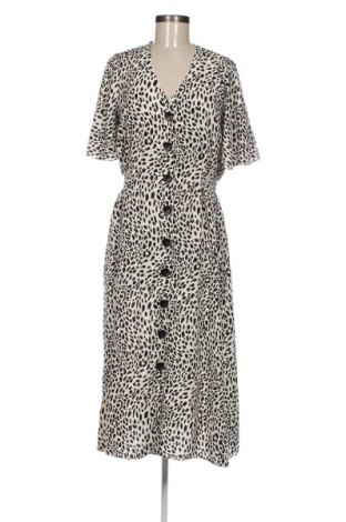 Φόρεμα Dunnes, Μέγεθος L, Χρώμα Πολύχρωμο, Τιμή 66,80 €