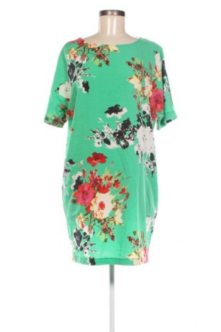 Kleid Dunnes, Größe M, Farbe Mehrfarbig, Preis 33,82 €