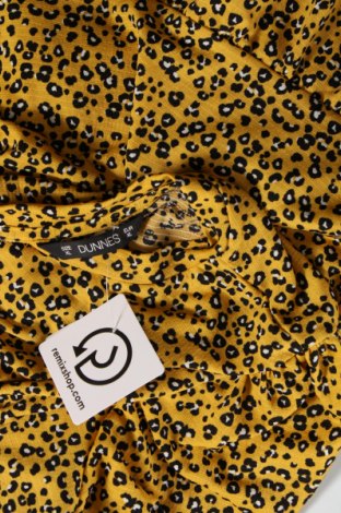 Φόρεμα Dunnes, Μέγεθος XL, Χρώμα Πολύχρωμο, Τιμή 29,69 €