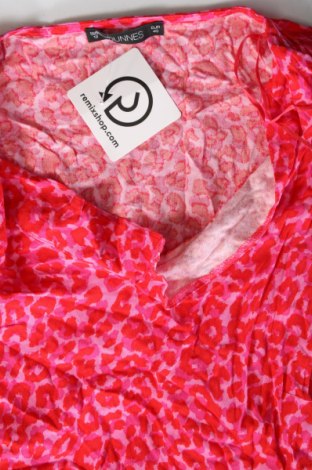 Φόρεμα Dunnes, Μέγεθος M, Χρώμα Πολύχρωμο, Τιμή 17,81 €