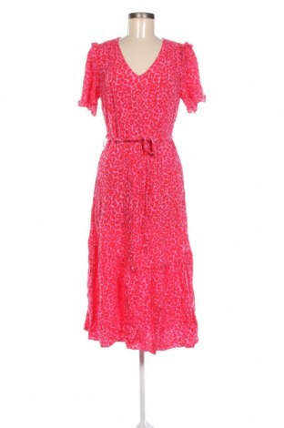 Kleid Dunnes, Größe M, Farbe Mehrfarbig, Preis 20,04 €