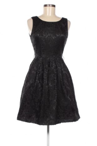 Kleid Dunnes, Größe S, Farbe Schwarz, Preis € 31,82
