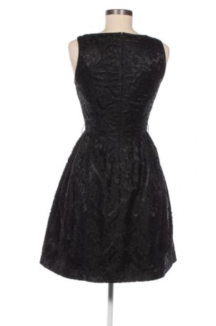 Kleid Dunnes, Größe S, Farbe Schwarz, Preis € 17,99