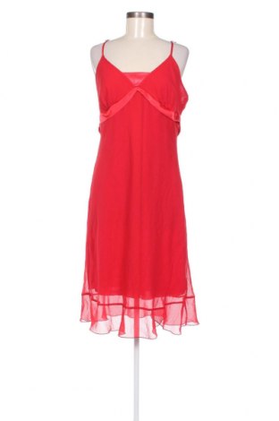 Φόρεμα Dunnes Stores, Μέγεθος XL, Χρώμα Κόκκινο, Τιμή 32,22 €