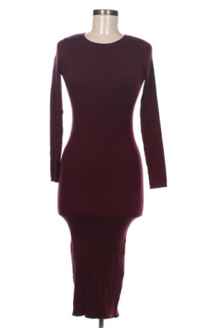 Φόρεμα Dynamite, Μέγεθος XS, Χρώμα Κόκκινο, Τιμή 5,94 €