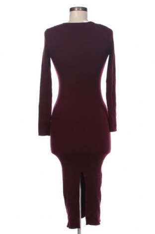 Kleid Dynamite, Größe XS, Farbe Rot, Preis 33,40 €