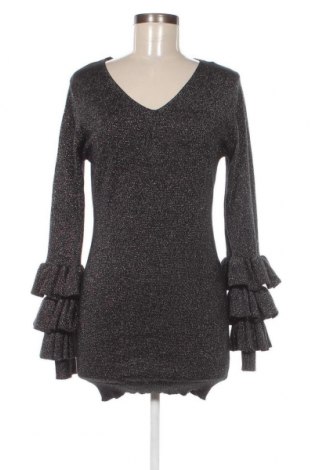 Kleid EMMA & ASHLEY, Größe M, Farbe Schwarz, Preis 6,05 €
