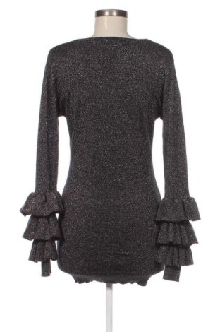 Kleid EMMA & ASHLEY, Größe M, Farbe Schwarz, Preis 6,05 €