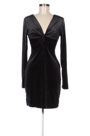 Kleid EMMA & ASHLEY, Größe L, Farbe Schwarz, Preis 11,10 €