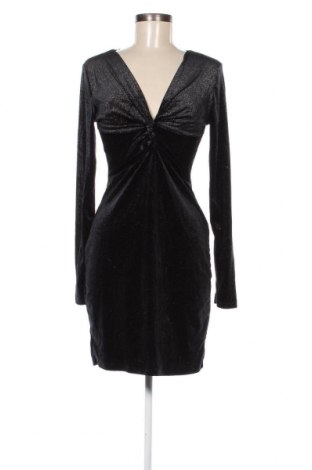 Rochie EMMA & ASHLEY, Mărime L, Culoare Negru, Preț 38,16 Lei