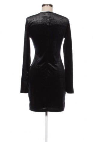 Rochie EMMA & ASHLEY, Mărime L, Culoare Negru, Preț 38,16 Lei