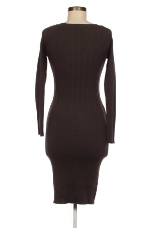 Kleid EMMA & ASHLEY, Größe S, Farbe Grün, Preis € 5,45