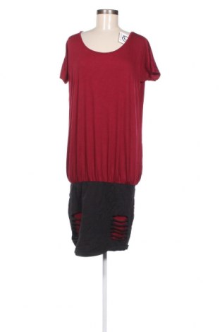 Šaty  EMP, Velikost XL, Barva Vícebarevné, Cena  254,00 Kč