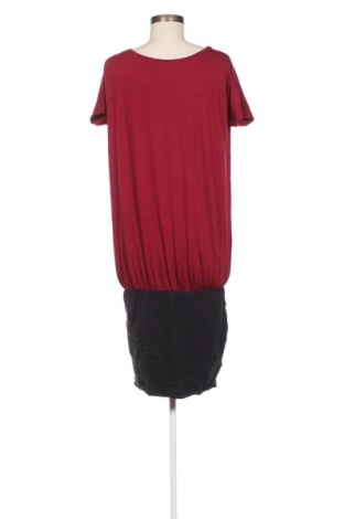 Šaty  EMP, Velikost XL, Barva Vícebarevné, Cena  462,00 Kč