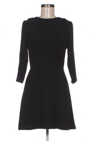 Kleid Easy Wear, Größe M, Farbe Schwarz, Preis 5,01 €
