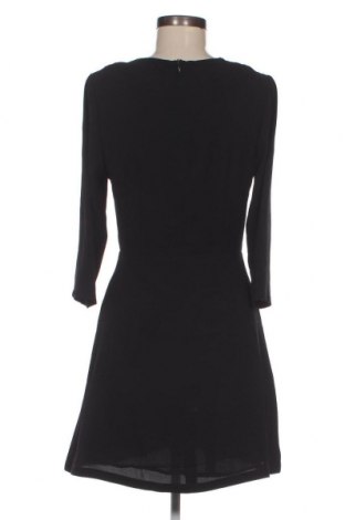 Φόρεμα Easy Wear, Μέγεθος M, Χρώμα Μαύρο, Τιμή 4,45 €