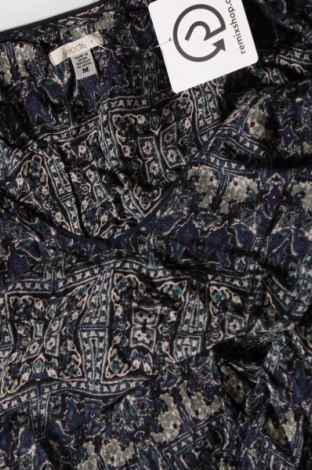Šaty  Ecote, Velikost M, Barva Vícebarevné, Cena  462,00 Kč