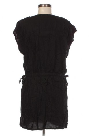 Φόρεμα Ed.it.ed, Μέγεθος S, Χρώμα Μαύρο, Τιμή 11,38 €