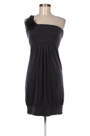 Φόρεμα Edc By Esprit, Μέγεθος M, Χρώμα Μπλέ, Τιμή 16,69 €