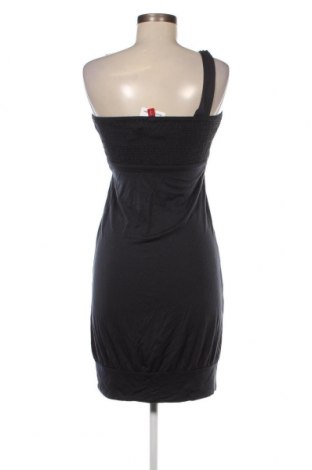 Kleid Edc By Esprit, Größe M, Farbe Blau, Preis 15,96 €