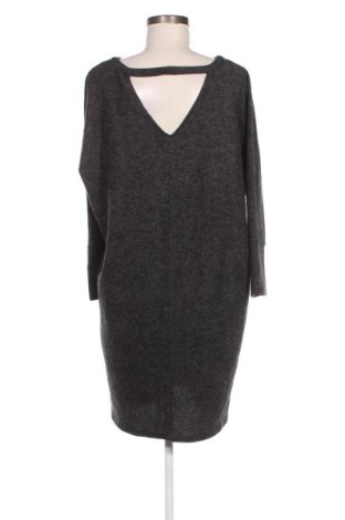 Φόρεμα Edc By Esprit, Μέγεθος XL, Χρώμα Γκρί, Τιμή 10,39 €