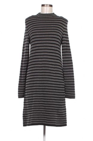 Kleid Edc By Esprit, Größe L, Farbe Schwarz, Preis € 14,36