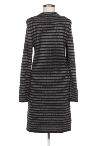 Kleid Edc By Esprit, Größe L, Farbe Schwarz, Preis € 8,68
